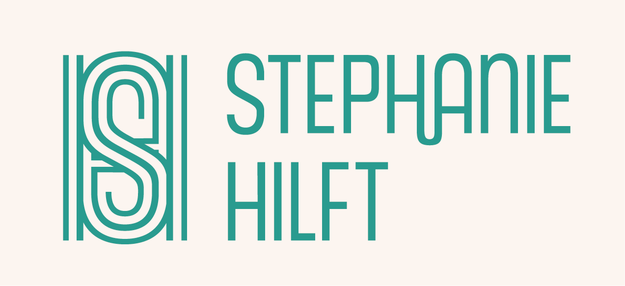stephanie-hilft.at
